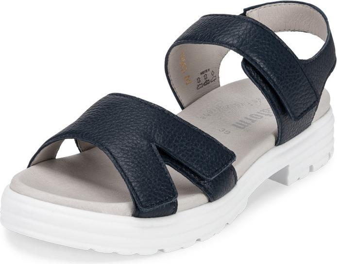 Immagine prodotto Vitaform Sandalo Supersoft (40)