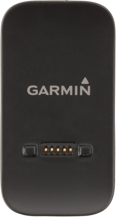 Produktbild Garmin DriveLuxe Saugnapfhalterung