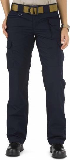 Produktbild 5.11 Tactical Series Taclite Pro Einsatzhose Damen (W38/L34)