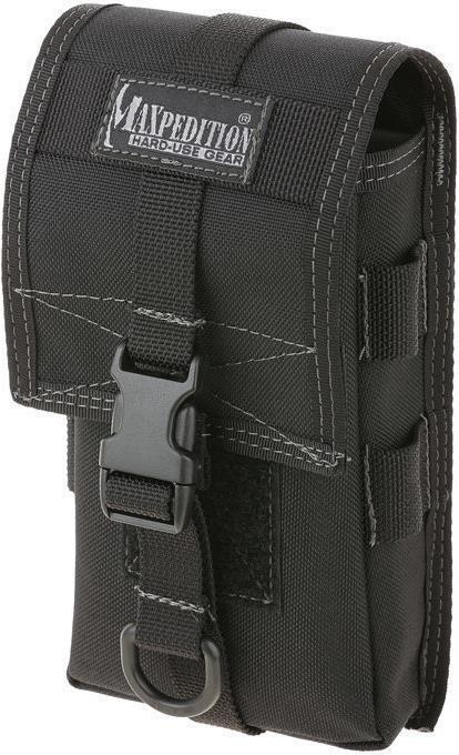 Maxpedition TC-3 Gürteltasche
