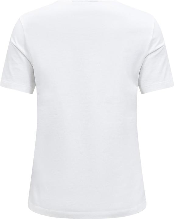 Produktbild Peak Performance Women's Original Tee (L)