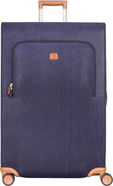 Brics Life 4-Rollen Trolley 82 cm (139 l, XL (ab 115l))