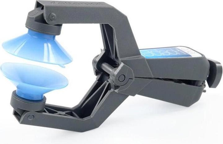Immagine prodotto CoreParts MOBX-TOOLS-045 - Öffnungswerkzeug - Handy/Smartphone - Apple - iPhone