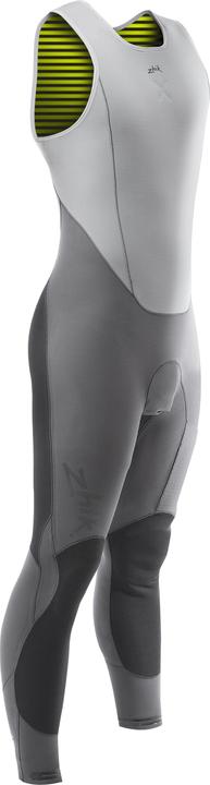 Image du produit Zhik Skiff Superwarm X, hommes (3 mm, S)