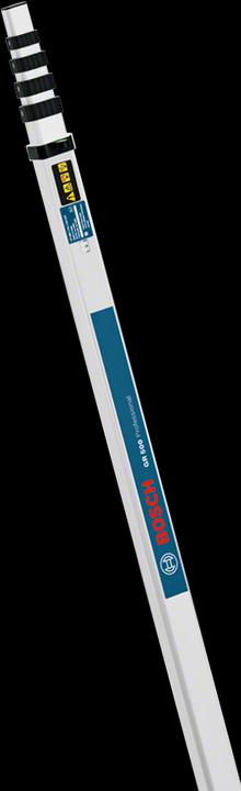 Produktbild Bosch Professional Gr 500