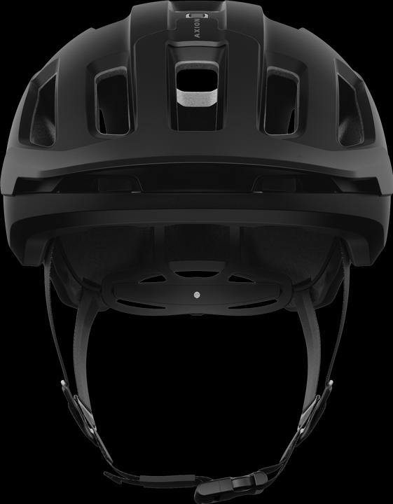 Produktbild Poc Axion Velohelm (48 - 52 cm)
