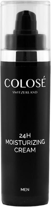 Immagine prodotto Colose Crema idratante 24h (50 ml, Crema 24h)