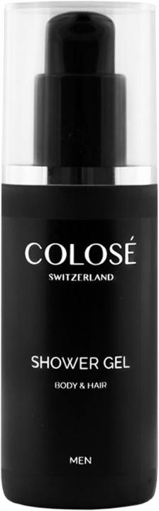 Colose Shower Gel (125 ml)