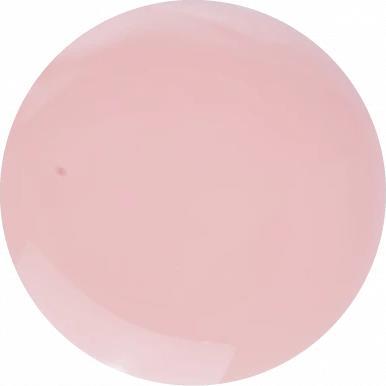 Image du produit Alessandro Striplac Peel or Soak (Nude, Vernis semi-permanent)