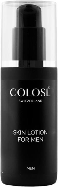 Colose Skin Lotion for Men (Körpercreme, 150 ml)