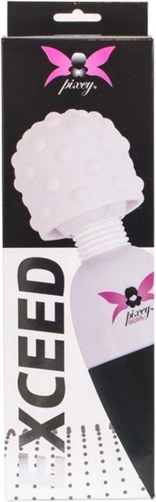 Produktbild Fairy Exceed