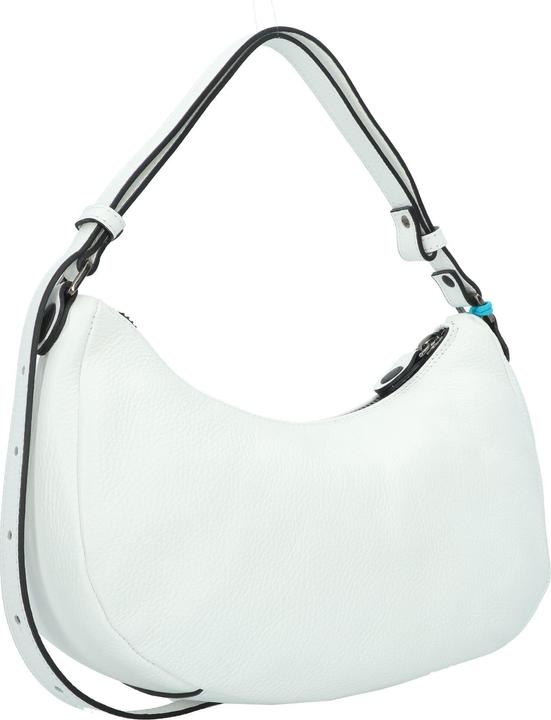 Actual product image Gabs Maite Schultertasche M Leder 30 cm