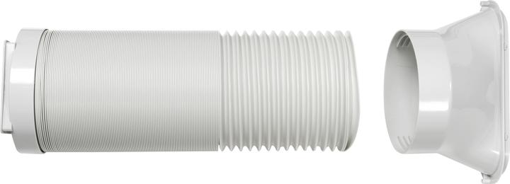Actual product image Bestron AAC7000 (24 m², 7000 BTU/h)