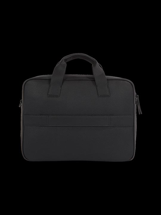 Actual product image Tommy Hilfiger City Computer Bag
