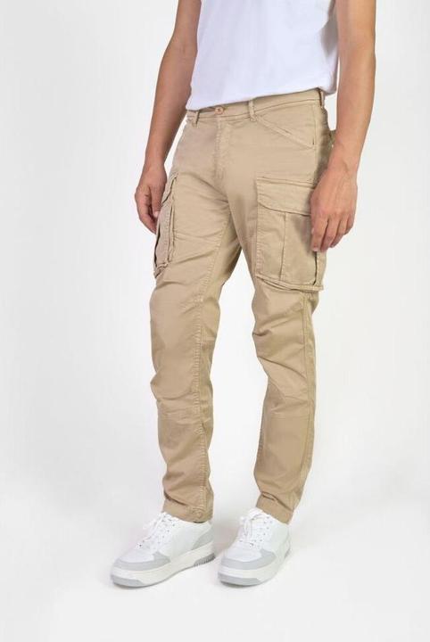 Actual product image Le Temps Des Cerises Aaron (46)