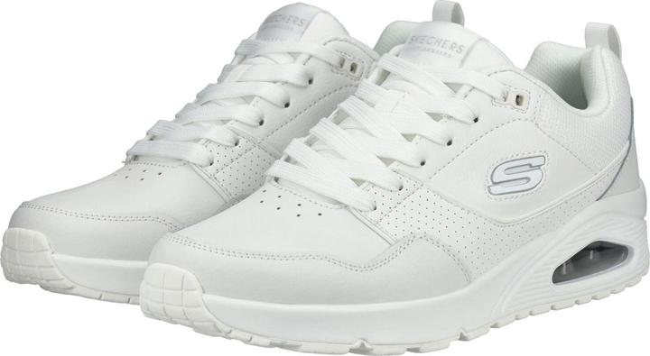 Actual product image Skechers Sneaker (41)