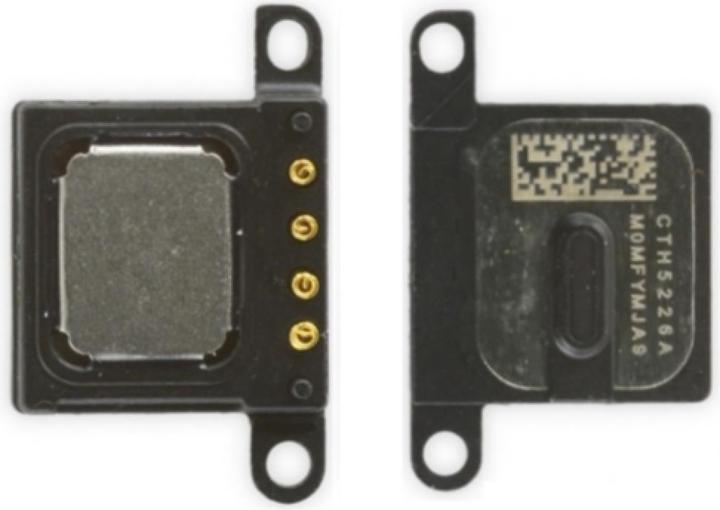 Image du produit Foxconn iPhone 6 Plus Écouteur Haut-parleur sur l'oreille Earpiece Speaker (Apple iPhone 6 Plus)