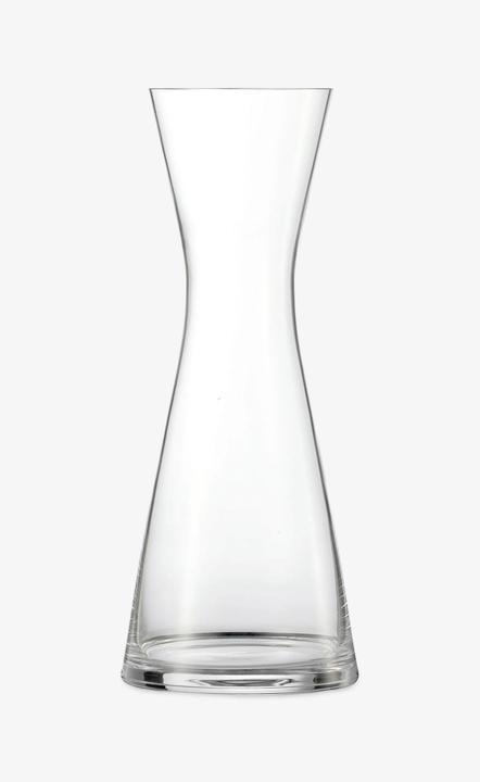 Image du produit Schott Zwiesel Pure (1 l)