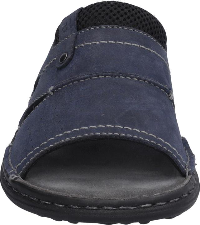 Image du produit Josef Seibel 27307-TE86 (43)