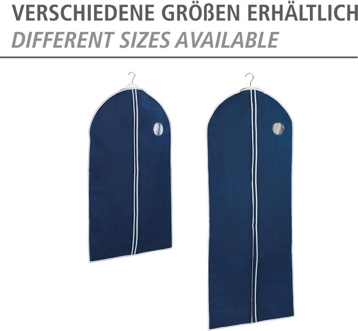 Productafbeelding Wenko Lucht