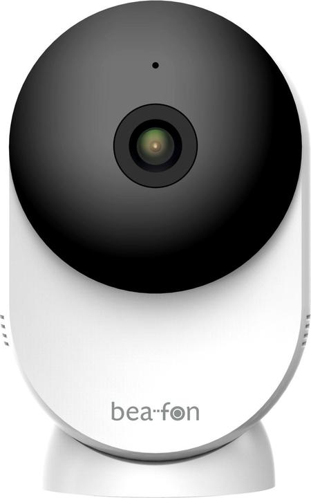 Image du produit Bea-Fon Flexy 2F (2304 x 1296 Pixels)