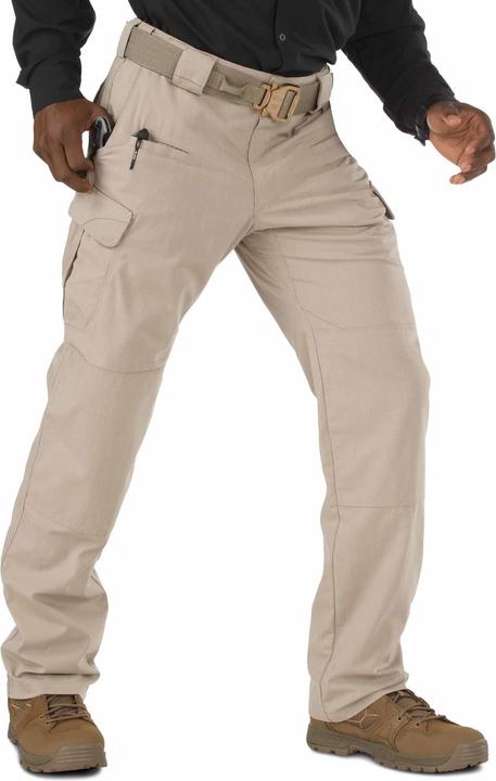 Produktbild 5.11 Stryke Pants Einsatzhosen