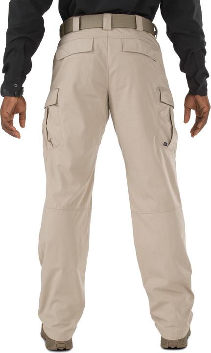 Produktbild 5.11 Stryke Pants Einsatzhosen