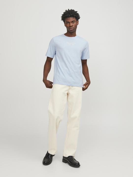 Immagine prodotto Jack & Jones Maglietta a girocollo (XL)