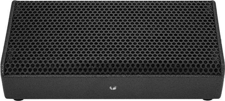 Immagine prodotto Psso MIMO-150A Monitor attivo da palco (Attivo)