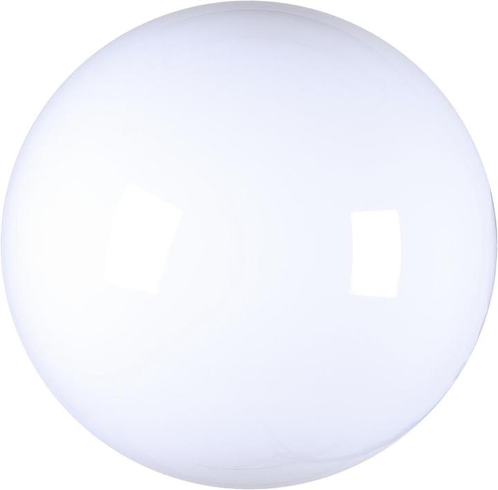 Image du produit Walimex Boule de diffusion, raccord universel de 30 cm (Boîte à lumière, 30 cm)