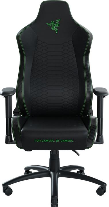 Image du produit Razer Iskur X XL