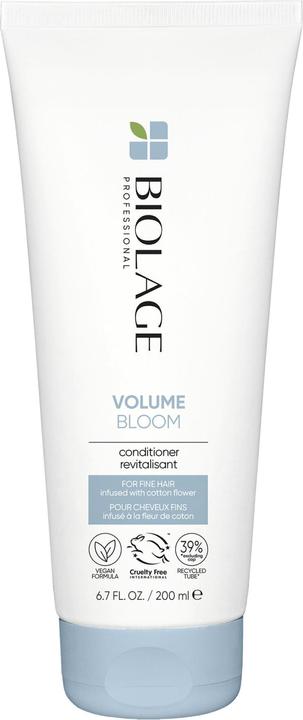 Matrix Biolage Volumebloom Conditioner (200 ml)