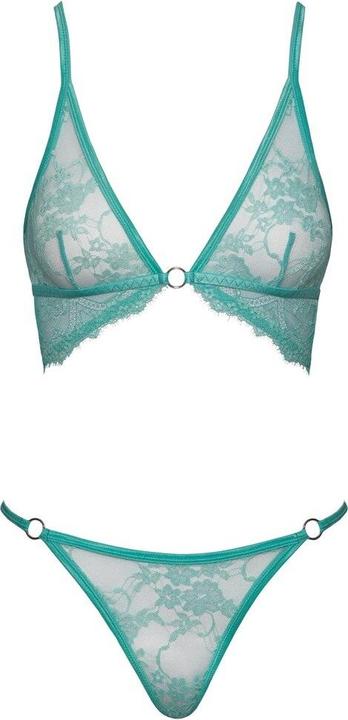 Actual product image Cottelli Collection Set (L)