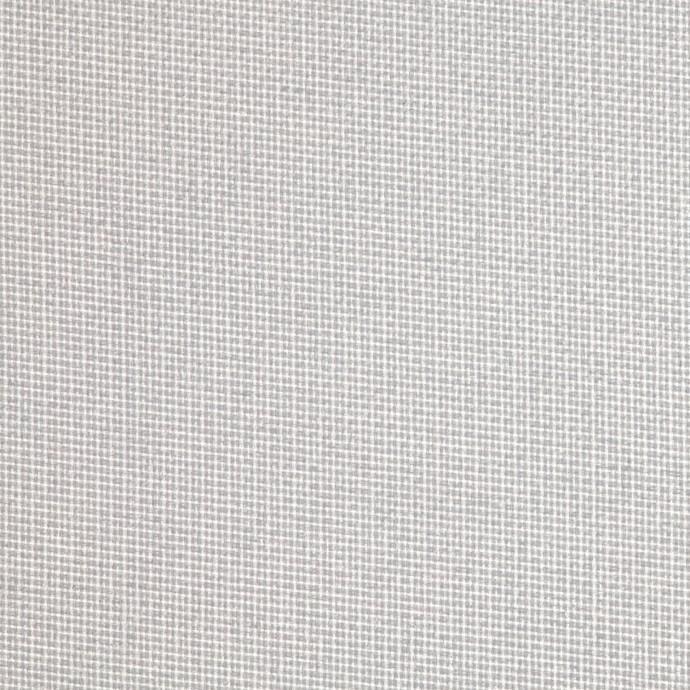 Produktbild Westcott Scrim Jim Cine 4" x 4" Full-Stop (Diffusor)
