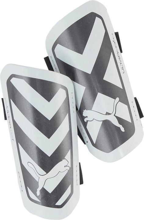 Produktbild Puma ULTRA Light Sleeve (L)