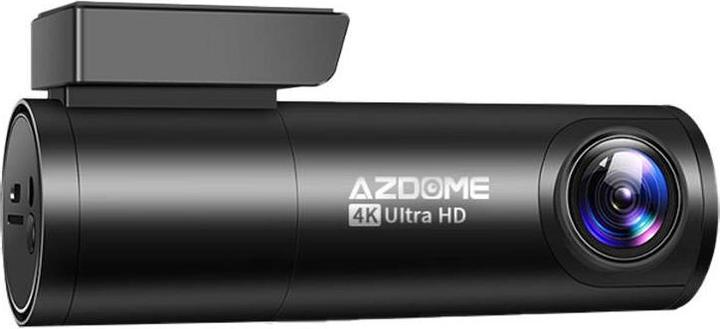 Image du produit AZDome M300S (Récepteur GPS, WiFi, Accéléromètre, 4K)