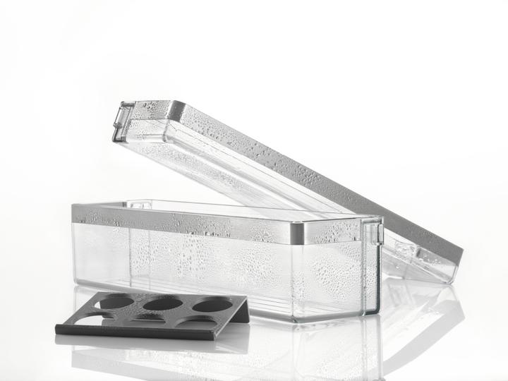 Produktbild Miele KS 4383 ED (399 l)