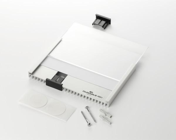 Produktbild Durable Türschild Info Sign