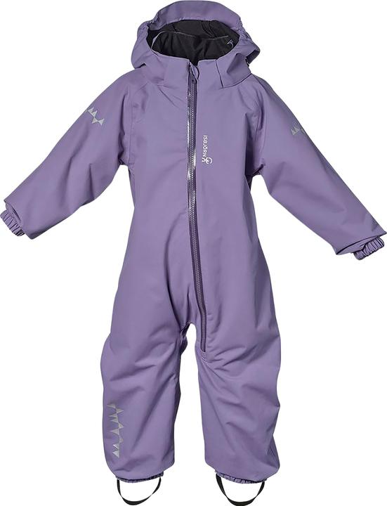 Actual product image Isbjörn Toddler (98)