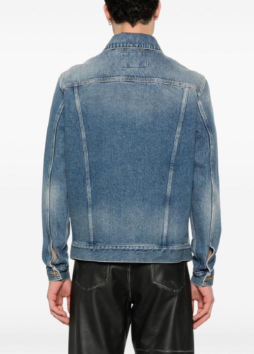 Produktbild Golden Goose Golden Regular Jacket (42)