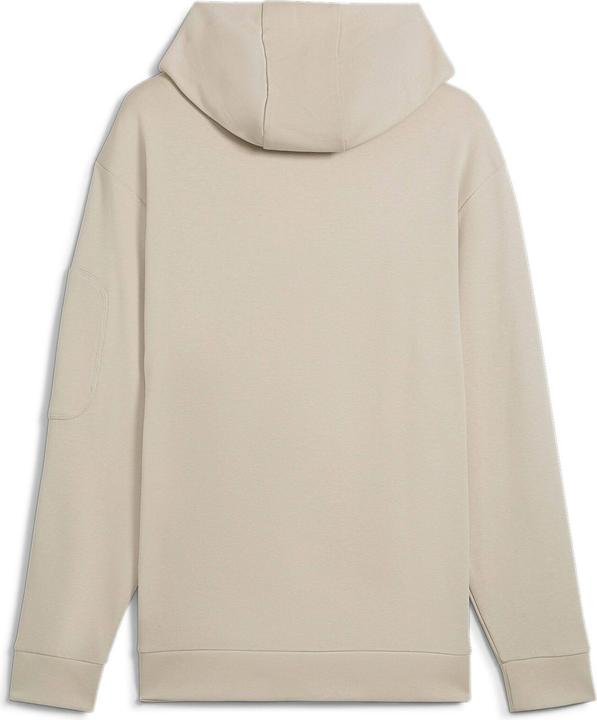 Produktbild Puma Openroad (XXL)