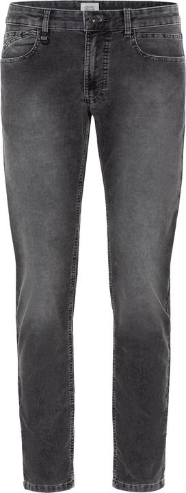 Image du produit Camel Active Slim Fit 5 poches en velours côtelé (36)