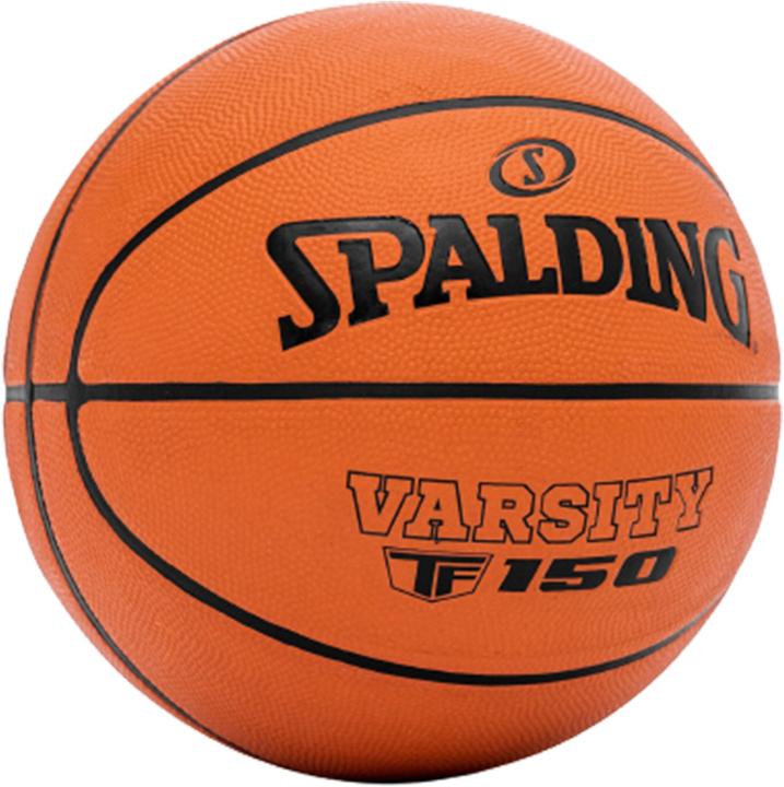 Immagine prodotto Spalding Basket Tf 150 Fiba Varsity