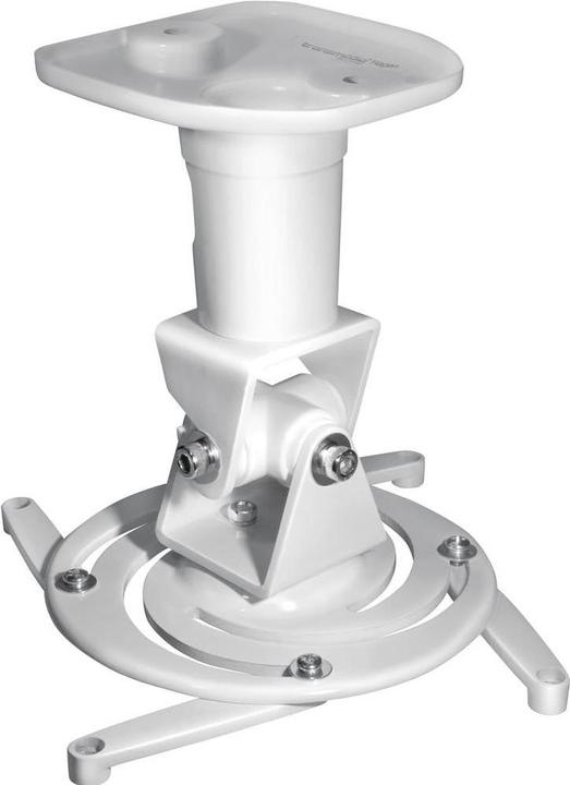 myWall Ceiling bracket (Ceiling)