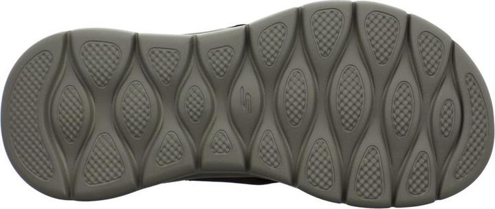 Image du produit Skechers Sandale Go Walk Flex - Vallejo (41)