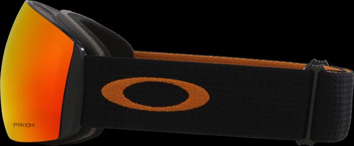 Actual product image Oakley Flight Deck