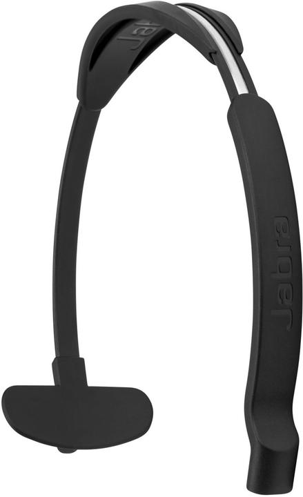 Productafbeelding Jabra Bovenbeugel