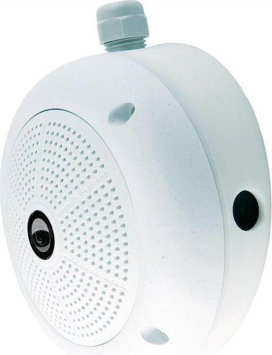 Produktbild Mobotix Q26B (3072 x 2048 Pixels)