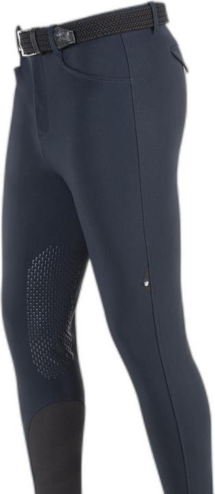 Equiline turnierreithose amberk