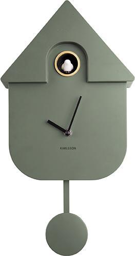 Immagine prodotto Karlsson Cuckoo (21.50 cm)